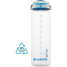 Бутылка HYDRAPAK RECON 1.0L BLUE BR02HP
