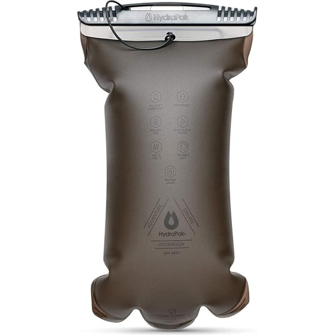 Гидратор HYDRAPAK FORCE 2.0L A522